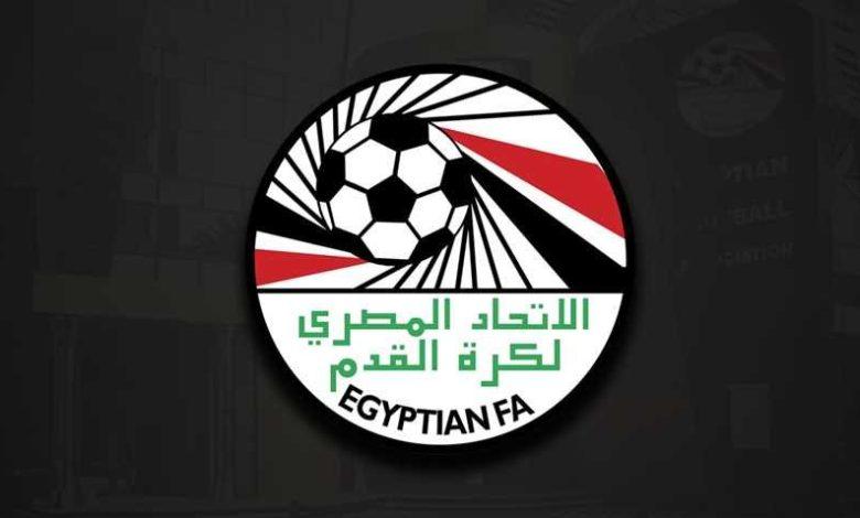 اتحاد الكرة: الزمالك وبيراميدز لا يحق لهما الاعتراض على استقدام حكام أجانب أمام الأهلي