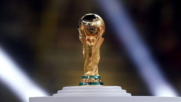 صدمة للجماهير.. تذاكر كأس العالم 2026 تصل لأرقام خيالية