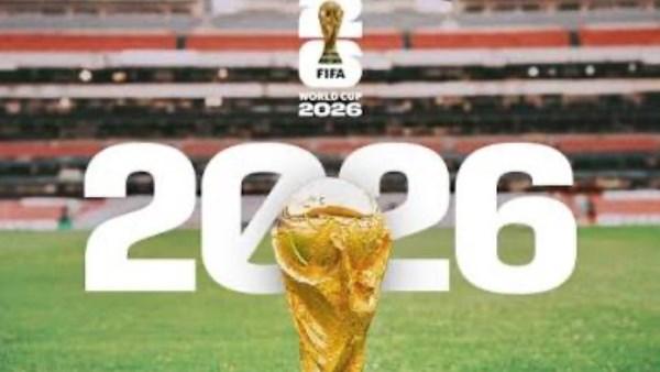 قفزة ضخمة في أسعار تذاكر نهائي كأس العالم 2026