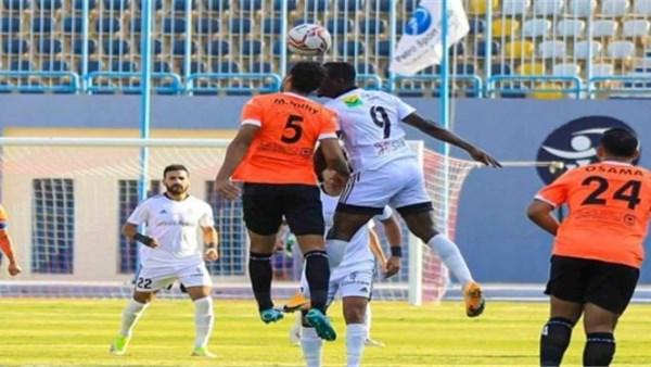 أسامة فيصل في الهجوم.. تشكيل البنك الأهلي لمواجهة طلائع الجيش