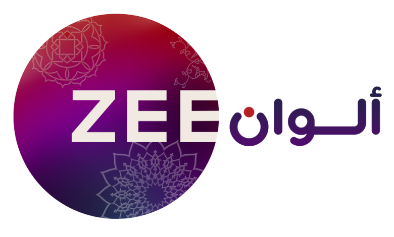 تردد قناة زي ألوان