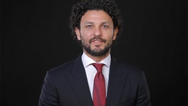 حسام غالي يكشف سر نجاح الأهلي: غرف خلع الملابس تصنع الفرق أكثر من الميزانيات