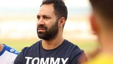 بيكلّم الكورة .. «أضا» يعلّق على بكاء حسني عبد ربه: الدراويش لن يهبطوا