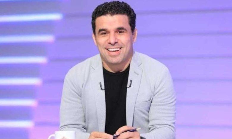ريمونتادا عظيمة.. أول تعليق من خالد الغندور عن فوز الزمالك على المصري
