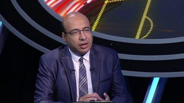 خالد طلعت: إسبانيا سجّلت في كل لقاءاتها هدفين على الأقل .. وفشلت أمام الفراعنة
