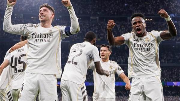 قبل مواجهة ريال مدريد.. إصابة نجم بايرن ميونخ