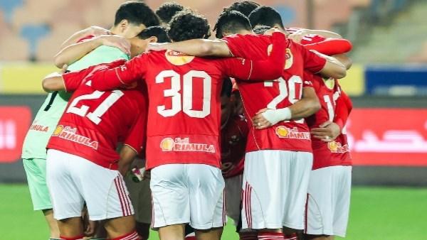 «زوبيزاريتا» ينفي اقترابه من منصب المدير الرياضي بالأهلي