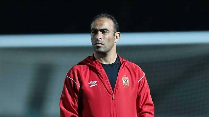 خبير لوائح: ليس من حق سيد عبدالحفيظ حضور جلسة استماع حكام الفيديو
