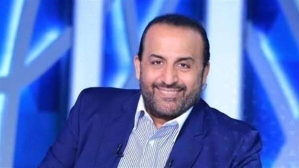 شبانة: غدًا جولة حاسمة ترسم ملامح الدوري قبل القمة.. وثقة الزمالك في تصاعد