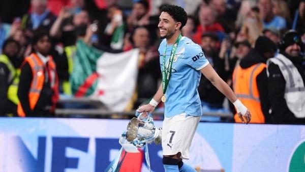 عبدالجليل: منتخب مصر لم يستفد من مرموش أمام إسبانيا