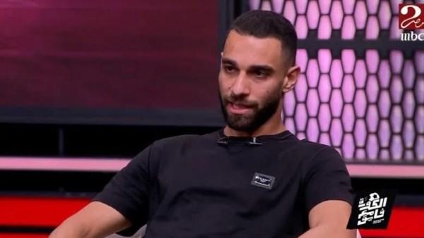 السولية: بيراميدز الأقوى فنيًا والزمالك تحسن مؤخرًا