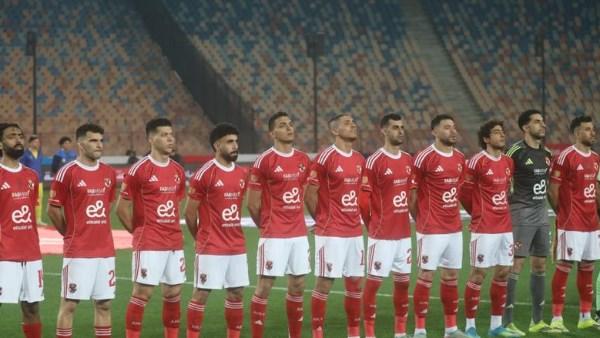 القمة 132.. غياب 5 نجوم سوبر في الأهلي أمام الزمالك| أسماء مفاجأة