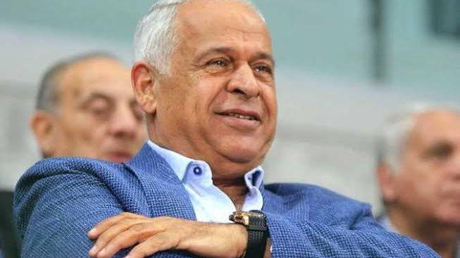 فرج عامر : خسارة الأهلي أمام بيراميدز كارثة رياضية مكتملة الأركان