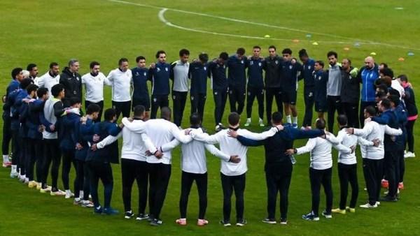 المستكاوي يعلق على انتصار الزمالك: فرصة مهدرة وأداء متفاوت بين الشوطين