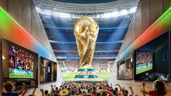 الفيفا يعلن أسعار تذاكر نهائي كأس العالم 2026