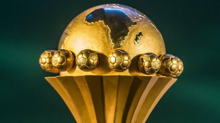 اكتمال قائمة المنتخبات المتأهلة لكأس أمم إفريقيا تحت 17 سنة