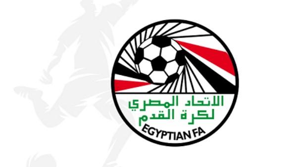 اتحاد الكرة يرد  على «الأهلي» بشأن جلسة الاستماع لتسجيلات الـVAR