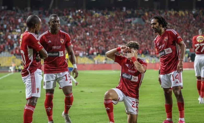 محسن صالح: موسم الأهلي “كارثي” والخروج بلا بطولات صدمة كبيرة