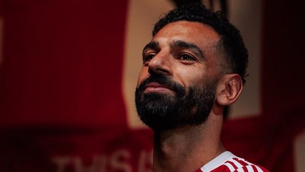 الدوري السعودي الأقرب.. تعرف عن وجهة محمد صلاح المقبلة