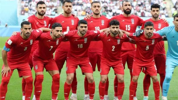 مجموعة مصر في خطر؟.. جدل جديد حول مشاركة إيران في المونديال