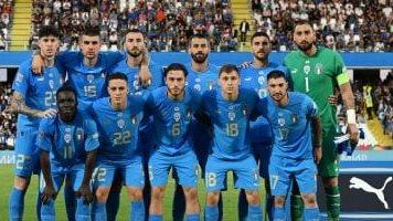 إيطاليا تبحث عن بديل لـ جاتوزو بعد فشل تأهل المنتخب لكأس العالم