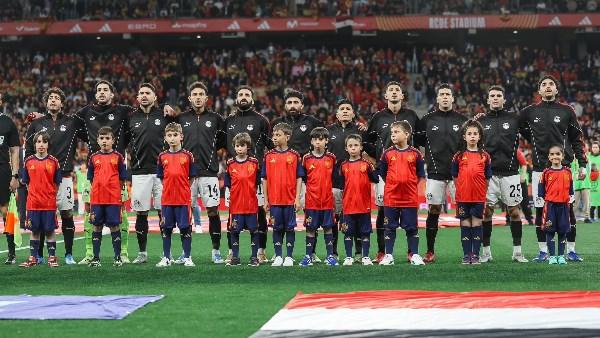 بـ730 مليون جنيه.. منتخب مصر يُنعش خزينة اتحاد الكرة بعد التأهل لكأس العالم 2026