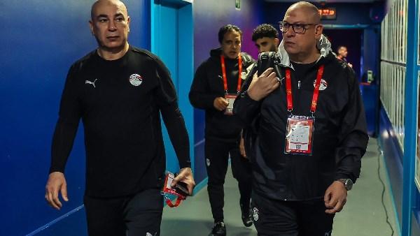 خطة من ثلاث محطات.. كيف يستعد منتخب مصر لبطولة كأس العالم 2026؟