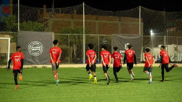 ملايين الدولارات.. منتخب مصر يحقق عائدات قياسية لاتحاد الكرة في عهد التوأم