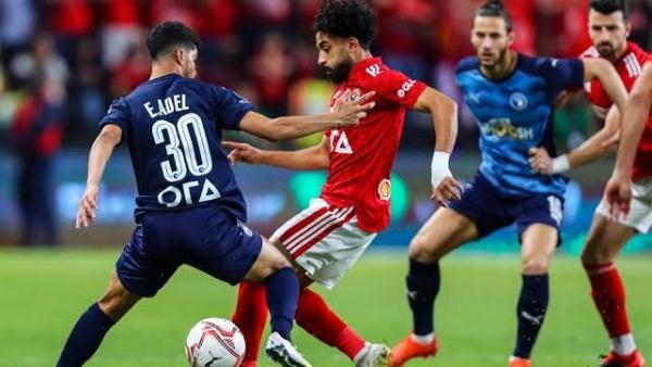 مواعيد مباريات اليوم الاثنين 27– 4– 2026 والقنوات الناقلة