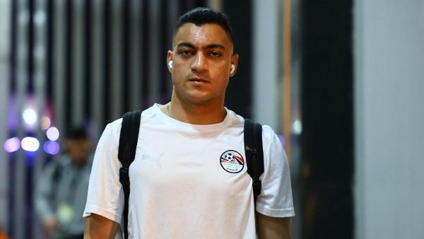 نجم الزمالك السابق: من الصعب مشاركة مصطفى محمد وناصر منسي في تشكيل المنتخب