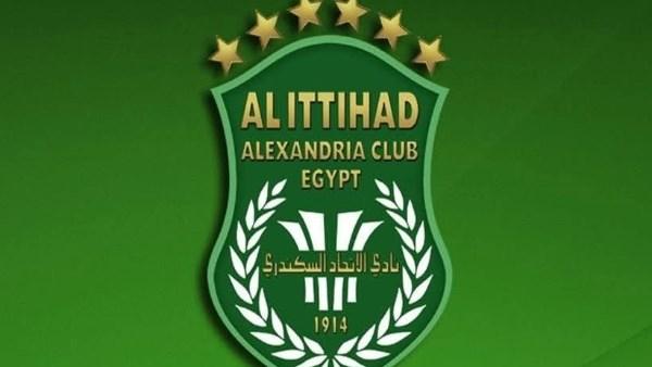 الاتحاد السكندري يقبل اعتذار تامر مصطفى عن الاستمرار في تدريب فريق الكرة