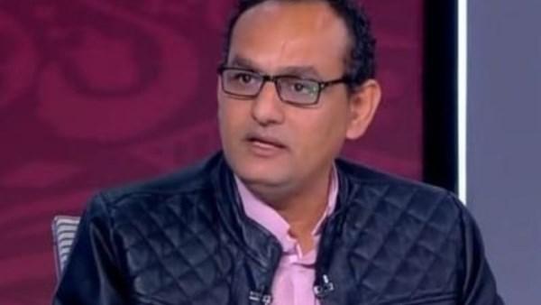 خبير لوائح: زد يقترب من المشاركة في الكونفدرالية حتى لو خسر كأس مصر