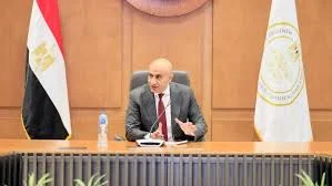 وزارة التعليم