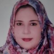 صورة nora