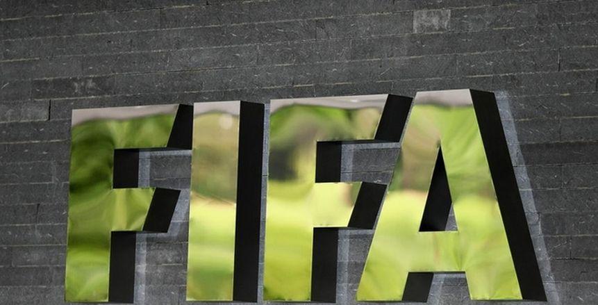 «فيفا» يفاجئ الأندية بقرار ذهبي قبل كأس العالم 2026.. والأهلي أكبر المستفدين