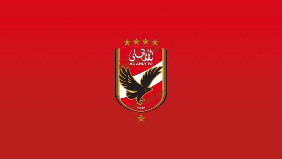 تطورات في ملف الجناح داخل الأهلي.. ورهان على مواهب الشباب