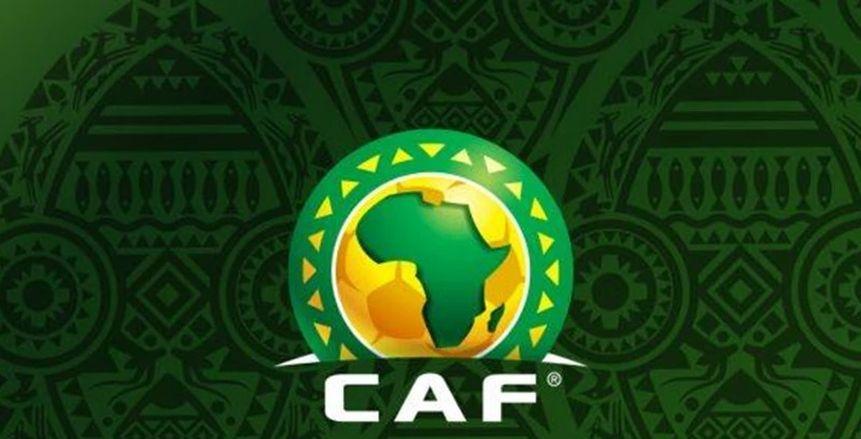 عاجل| تصنيف «كاف» آخر 5 سنوات.. إعلان ترتيب الأهلي والزمالك وبيراميدز الجديد