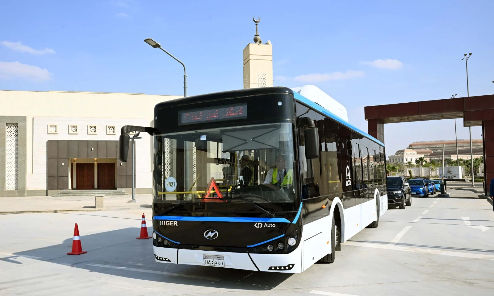 328ddc8b-0912-4f58-a34b-ca1562716286