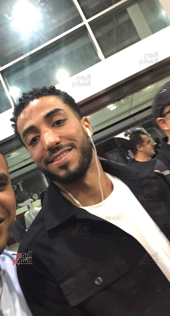 وصول-بعثه-المنتخب-(2)
