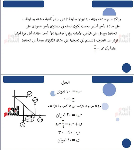 ثانويه عامه (4)