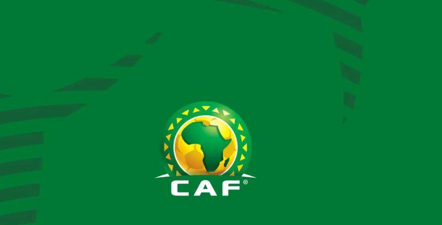 كاف يخاطب الزمالك.. ويتدارك خطأ فادح قبل نهائي الكونفدرالية بساعات