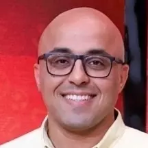 محمد عصام