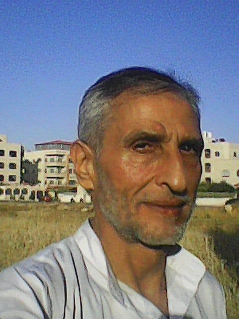 الصحفي مجدي محمد محيلان يكتب : الفيصلي للجميع ...مُهاباً (بكينونته)...اكبر من ان ندافع عنه...!