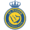 النصر