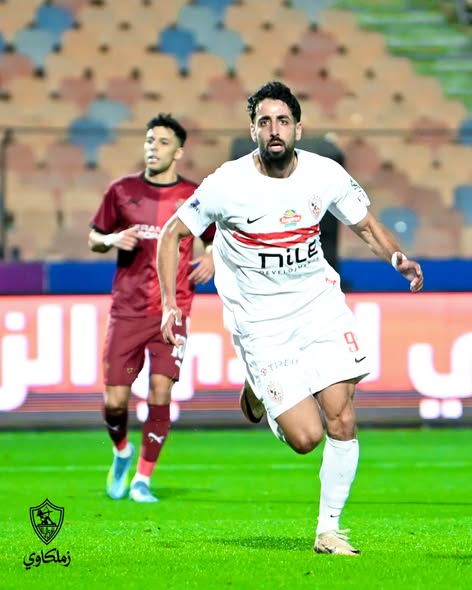 فتح الصورة
