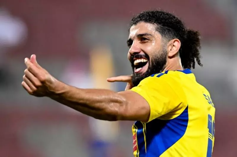 لا يتوفر وصف.