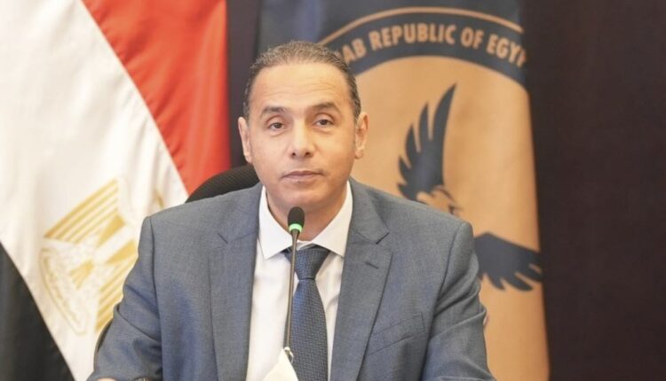 الرقابة المالية: قائمة بالشركات المخالفة لتشريعات الأنشطة المالية غير المصرفية
