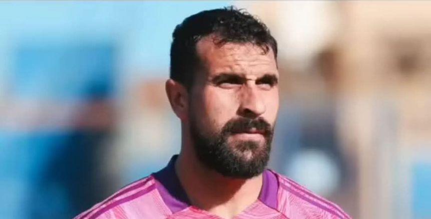 الأهلي يحصل على موافقة هدف الزمالك لضمه الموسم المقبل
