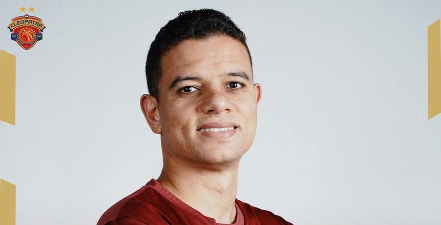 سعد سمير يثير الجدل بين جماهير الأهلي قبل مواجهة الزمالك الحاسمة