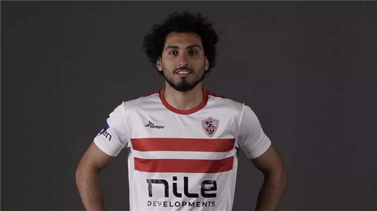 add title here أحمد حمدي